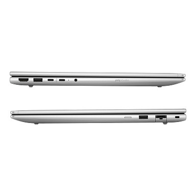 HP ProBook 4 G1i | 16" WUXGA | Intel® Core™ Ultra 7 255U | 32 GB DDR5 | 1 TB SSD | Win 11 Pro
