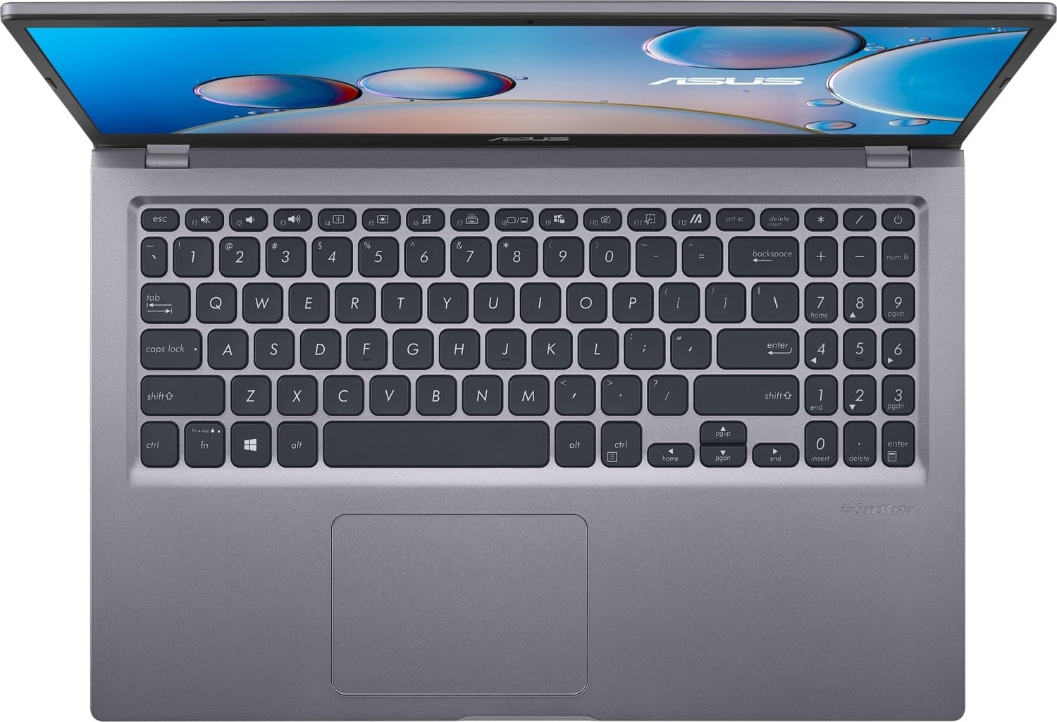 ASUS P1511CJA-BQ1895XA | Intel Core i5 | 8GB RAM | 256GB SSD | Windows 11 Pro Education