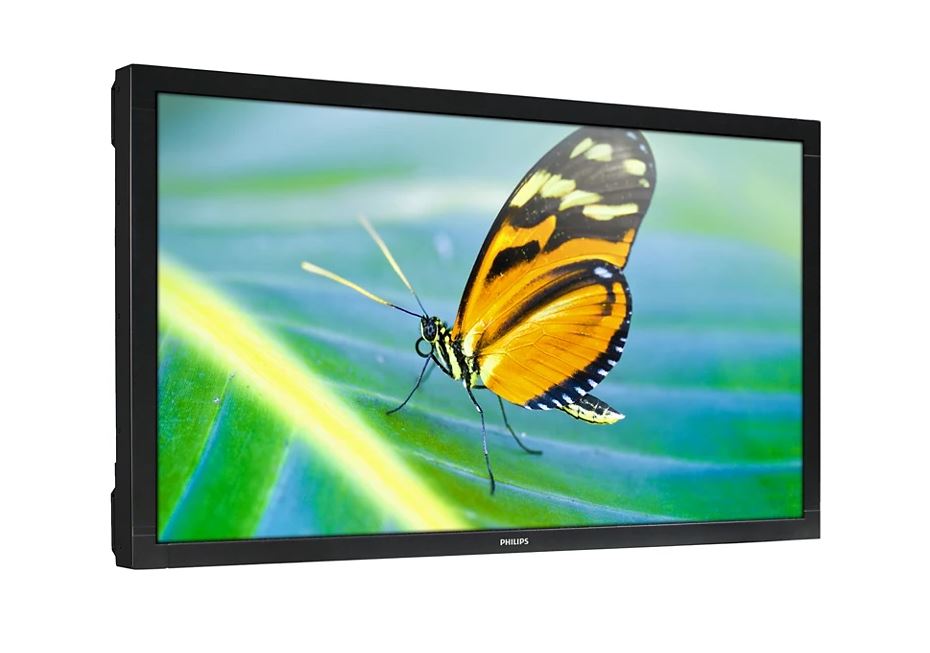 Philips BDL4245E/00 | 42" | Basic Signage Display