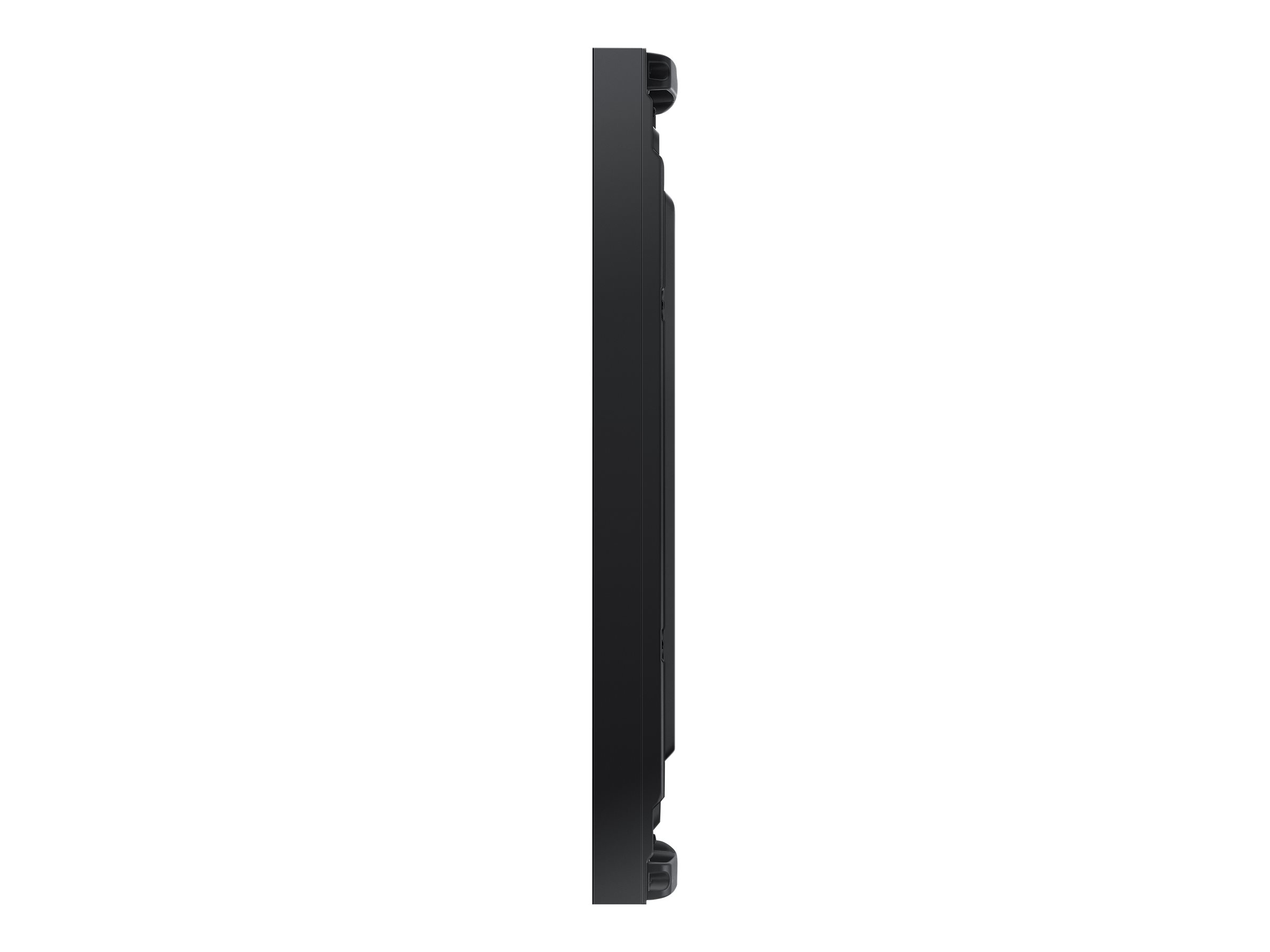Samsung Smart Signage VH55T-E (55") 138cm 700cd/cm² LED-Videowall-Display
