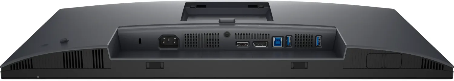 Dell Pro 24 Plus P2425D | 24 Zoll Dell Pro 24 Plus P2425D | 24 Zoll