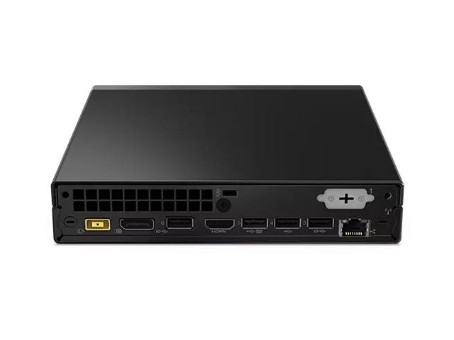 Lenovo ThinkCentre Tiny neo50q Gen 4 | i5-13420H | 8GB | 256GB SSD | Win 11 Pro Lenovo ThinkCentre Tiny neo50q Gen 4 | i5-13420H | 8GB | 256GB SSD | Win 11 Pro