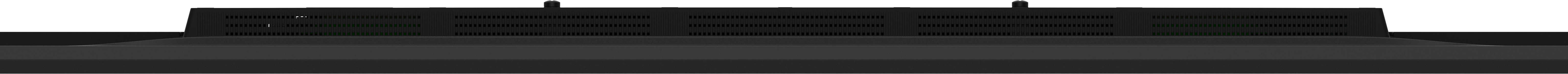Iiyama ProLite LH6575UHS-B1AG | 65" 4K UHD Digital Signage Display – 24/7 Betrieb, Android OS, Intel® SDM, FailOver Iiyama ProLite LH6575UHS-B1AG | 65" 4K UHD Digital Signage Display – 24/7 Betrieb, Android OS, Intel® SDM, FailOver