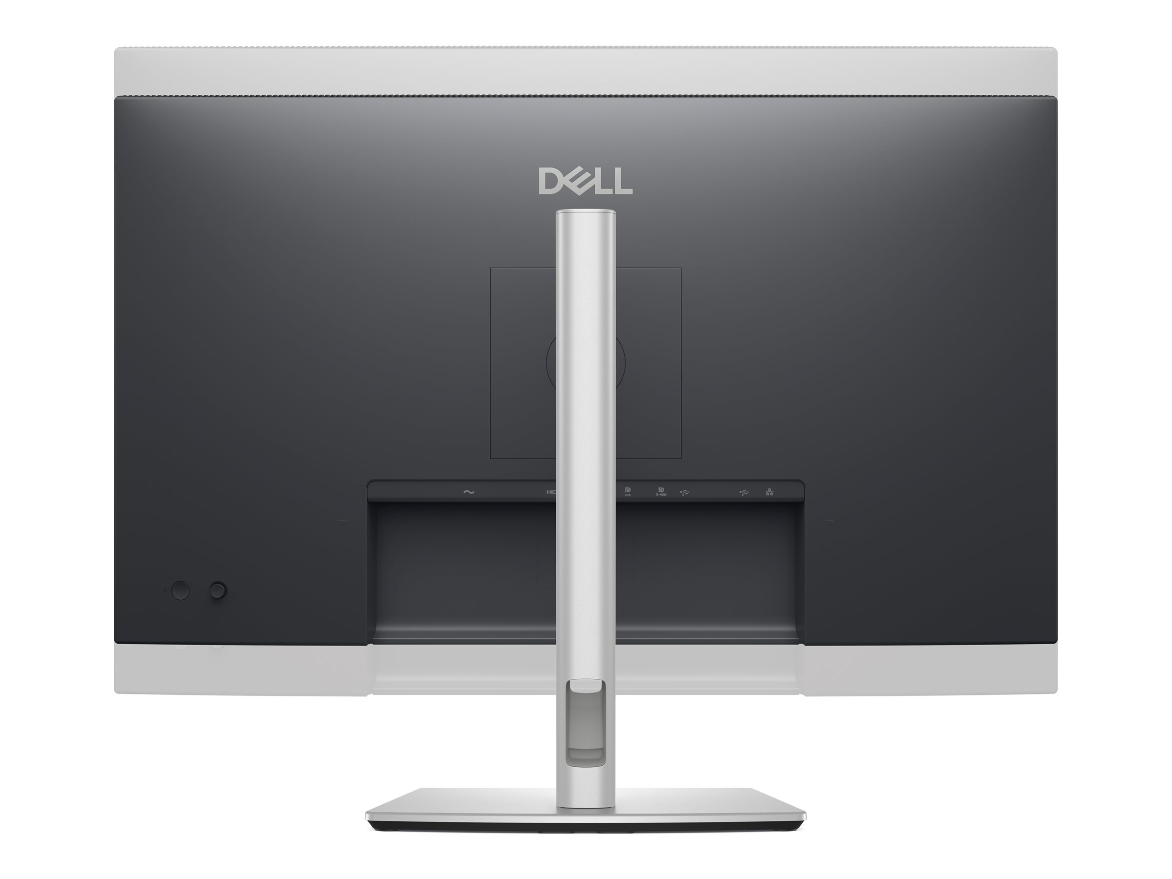 Dell Pro 27 Plus P2725DE | USB-C Hub | 27 Zoll Dell Pro 27 Plus P2725DE | USB-C Hub | 27 Zoll