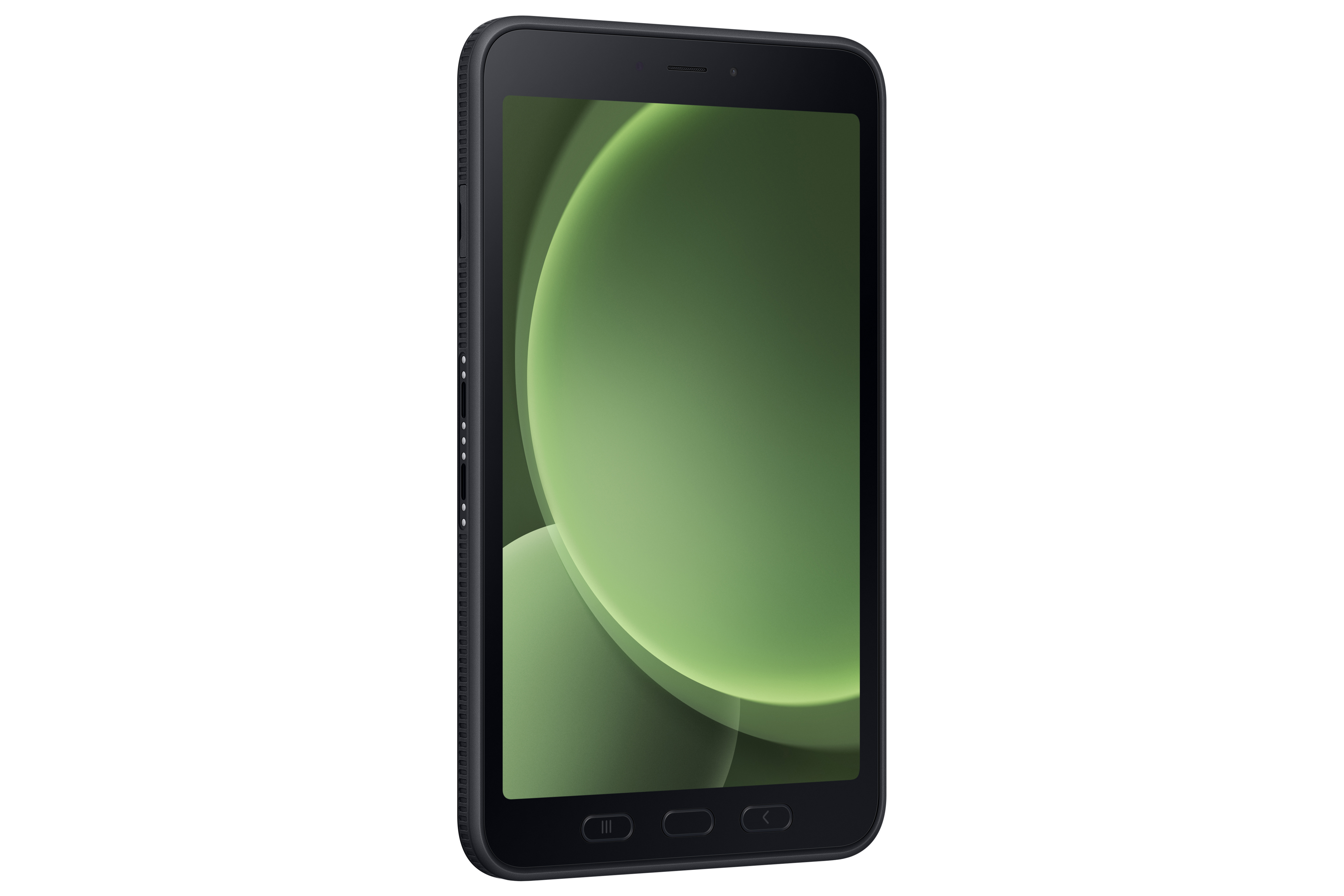 Samsung Galaxy Tab Active 5 5G | 128GB | IP68 | 6GB Samsung Galaxy Tab Active 5 5G | 128GB | IP68 | 6GB