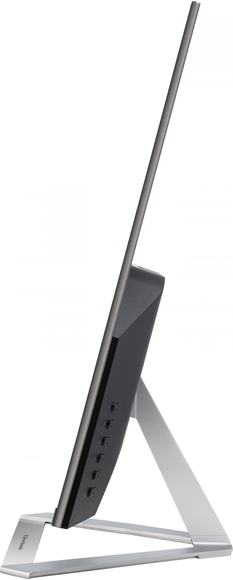 ViewSonic VX3276-MHD-3 | 32" ViewSonic VX3276-MHD-3 | 32"