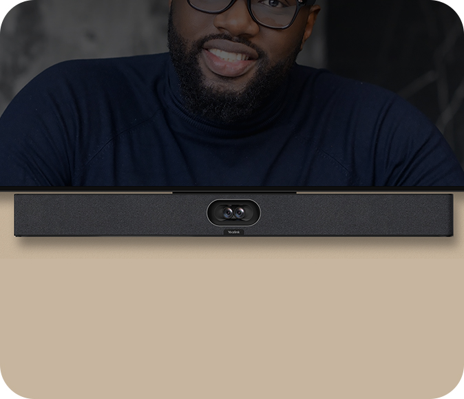 Einfaches Setup