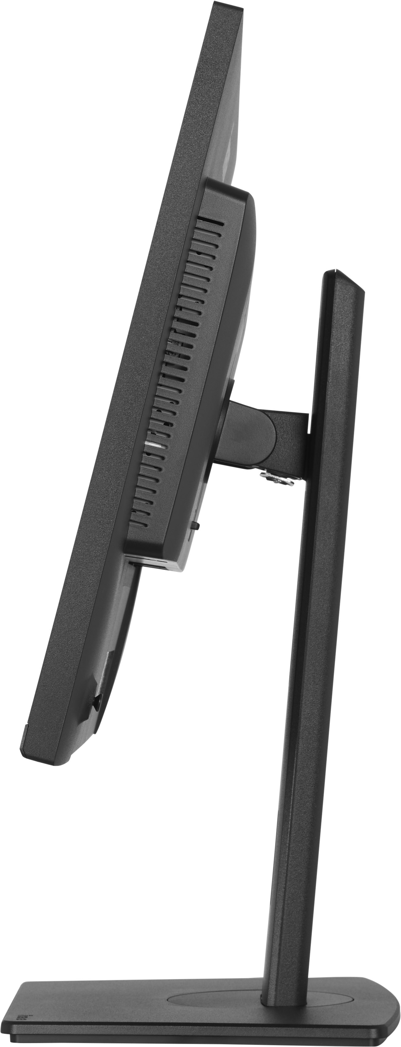 Iiyama ProLite XB2797QSN-B1 | 27" | QHD IPS USB-C Docking Monitor