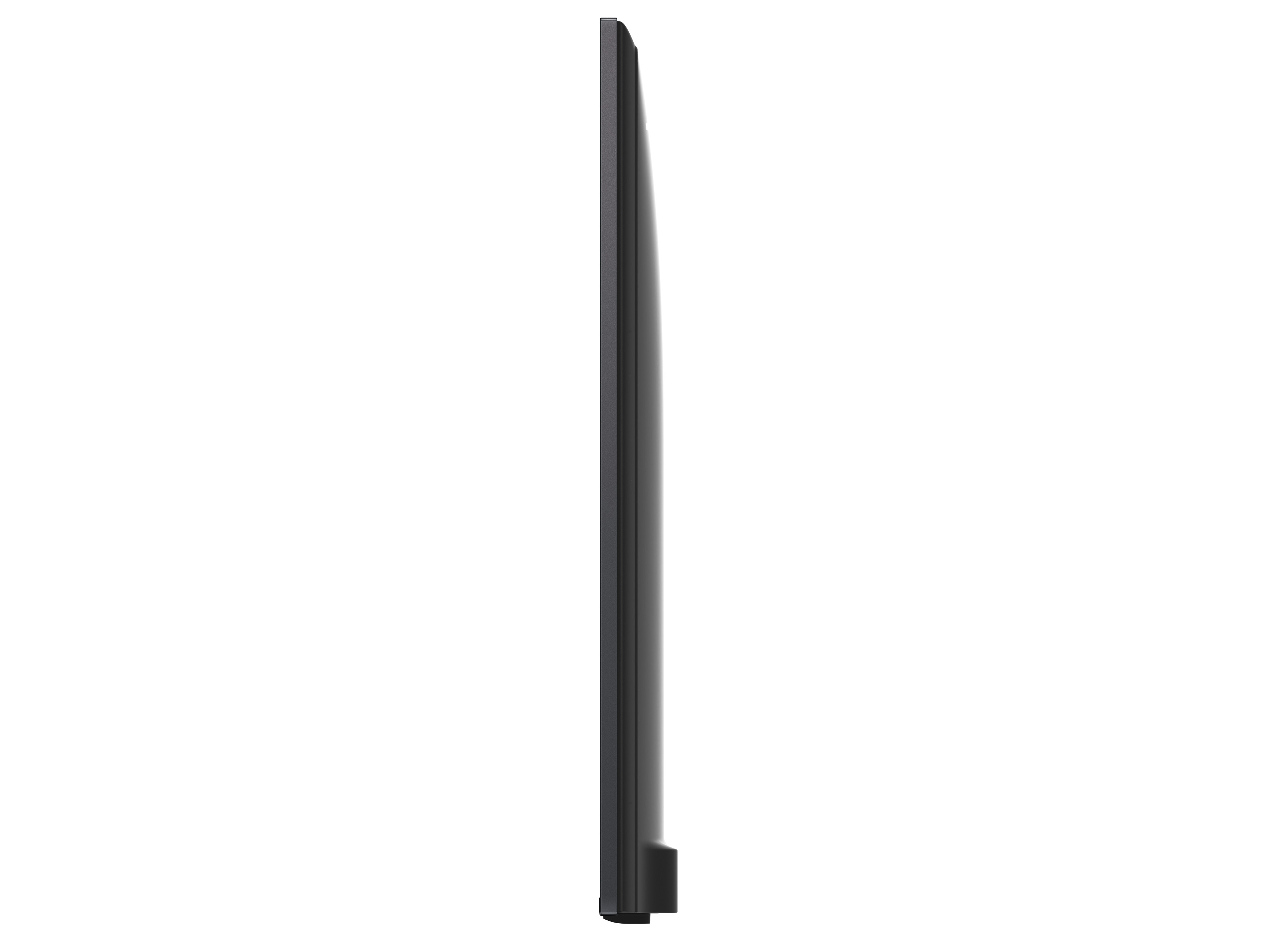 Philips 50 Zoll 50HFL6214U/12 Android Hotel-TV 4K UHD – Serie 6214