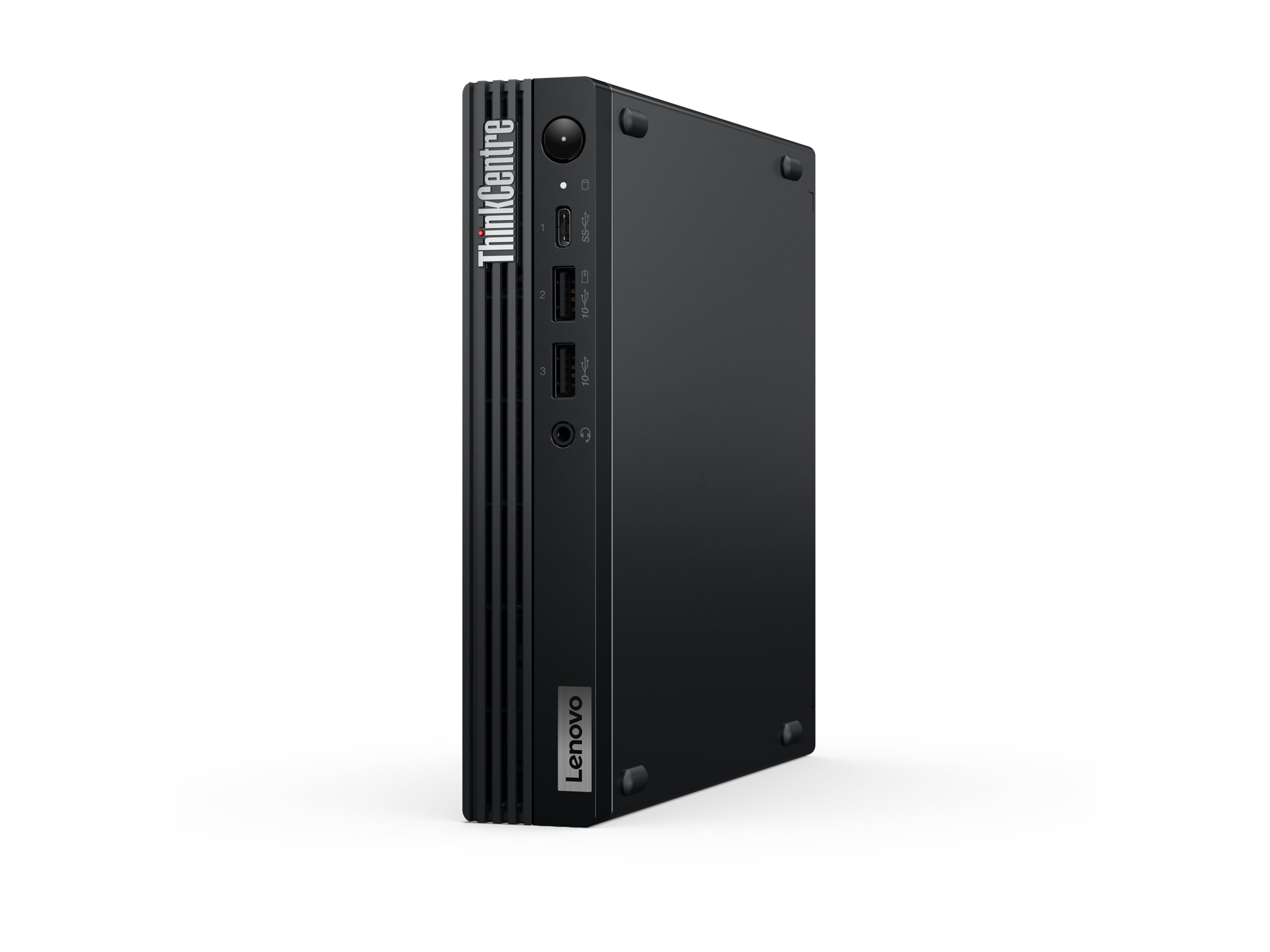 Lenovo ThinkCentre Tiny M70q Gen 5 | i7-13700T | 16GB | 512GB SSD | Win 11 Pro Lenovo ThinkCentre Tiny M70q Gen 5 | i7-13700T | 16GB | 512GB SSD | Win 11 Pro