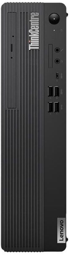 Lenovo ThinkCentre M70s Gen 3 11T8 | Intel Core i5 12400 | 8GB RAM | 256GB SSD | Windows 10 Pro | kompakter PC