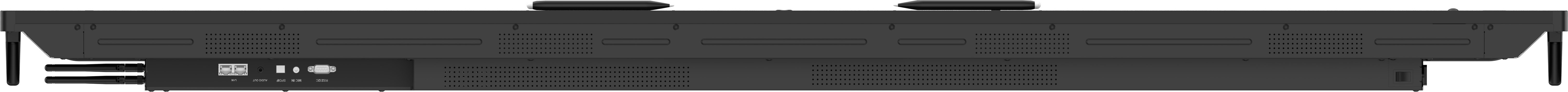 Iiyama ProLite TE7515A-B1AG | 75" Iiyama ProLite TE7515A-B1AG | 75"