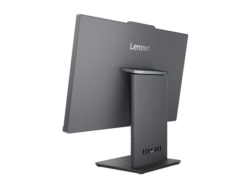 Lenovo ThinkCentre AIO 24" neo50a 24 Gen 5 | i5-13500H | 16GB | 512GB SSD | Win 11 Pro Lenovo ThinkCentre AIO 24" neo50a 24 Gen 5 | i5-13500H | 16GB | 512GB SSD | Win 11 Pro