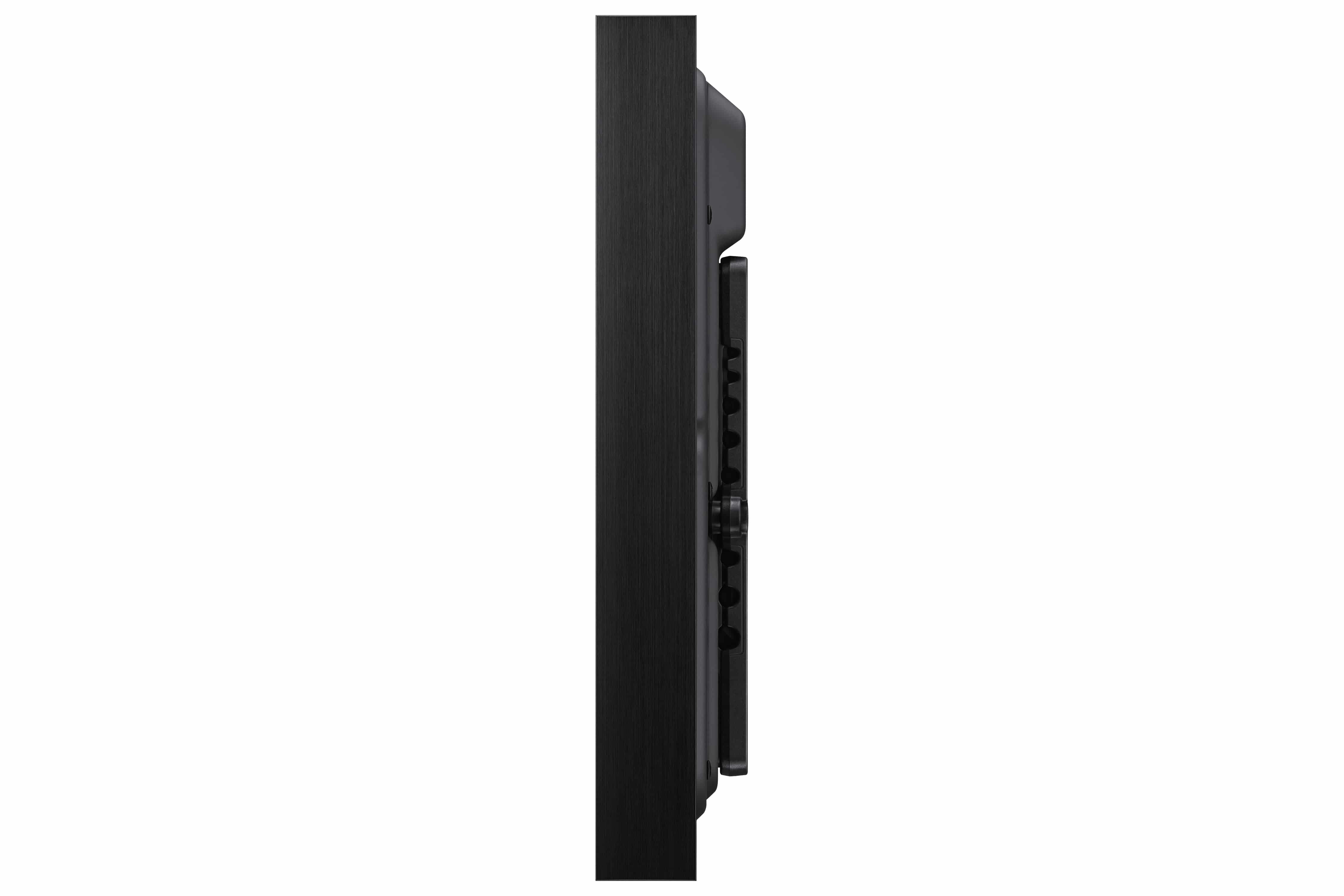 Samsung OH24B | 24 Zoll | 1500 cd/m² | Full HD | 1920 x 1080 Pixel | 24/7 Display Samsung OH24B | 24 Zoll | 1500 cd/m² | Full HD | 1920 x 1080 Pixel | 24/7 Display