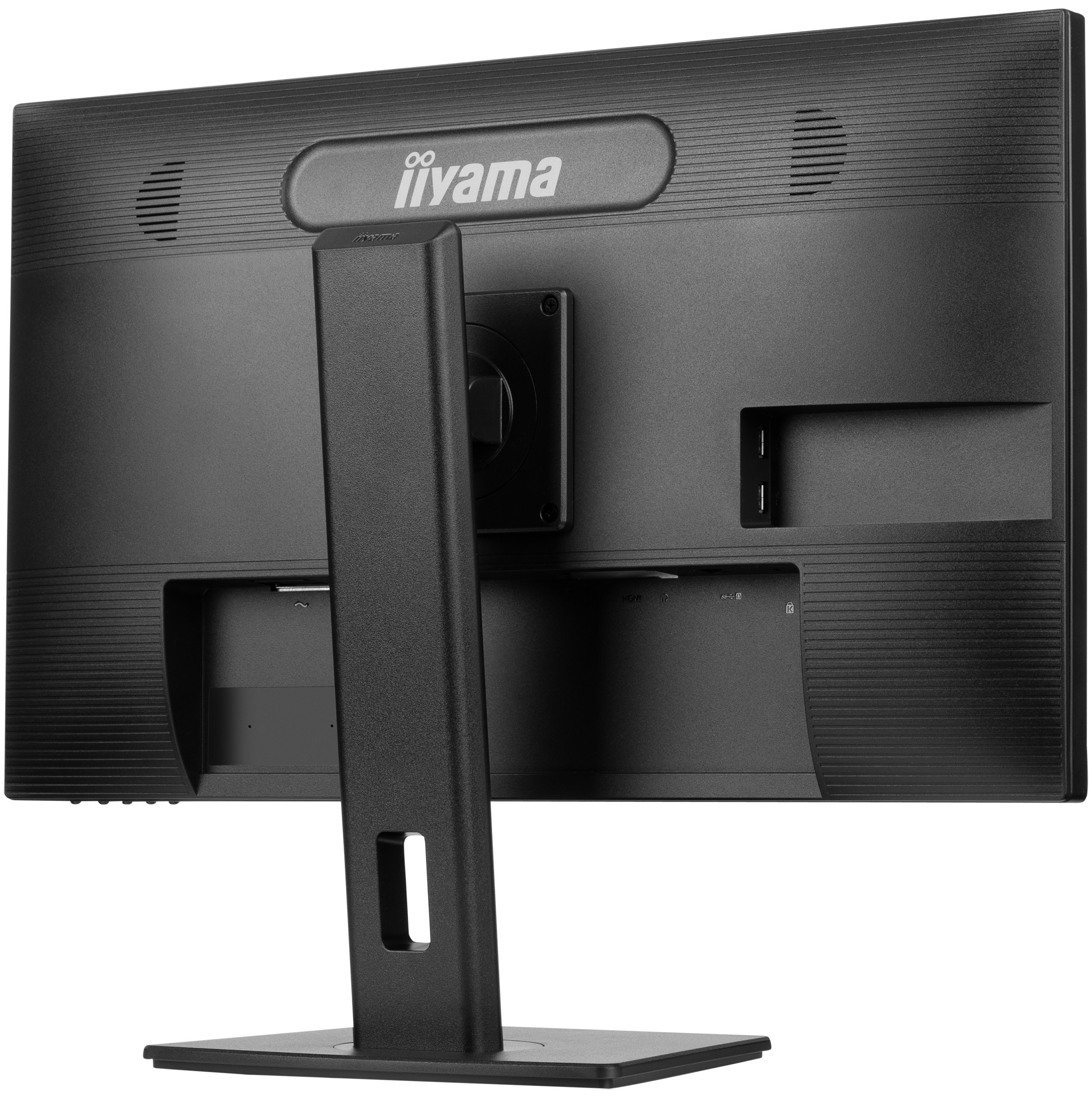 Iiyama ProLite XUB2763HSU-B1 | 27"