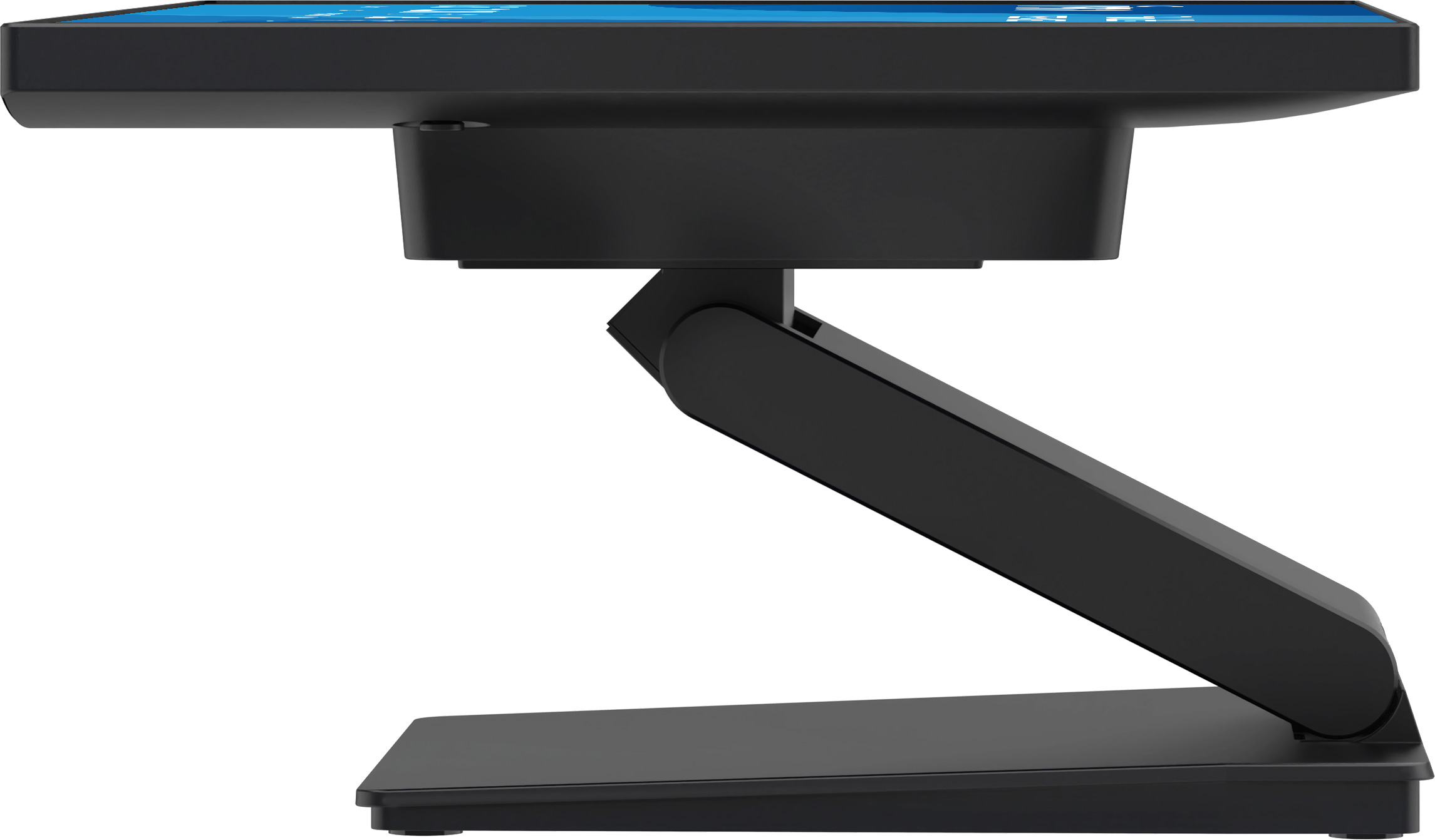 Iiyama ProLite T2254MSC-B2AG | 21,5″ Full-HD Touchscreen Monitor mit IPS-Panel & Stylus-Unterstützung
