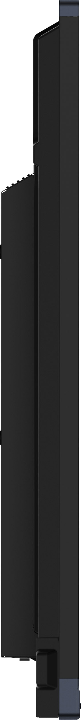 Iiyama ProLite TE5512MIS-B3AG | 55" Iiyama ProLite TE5512MIS-B3AG | 55"