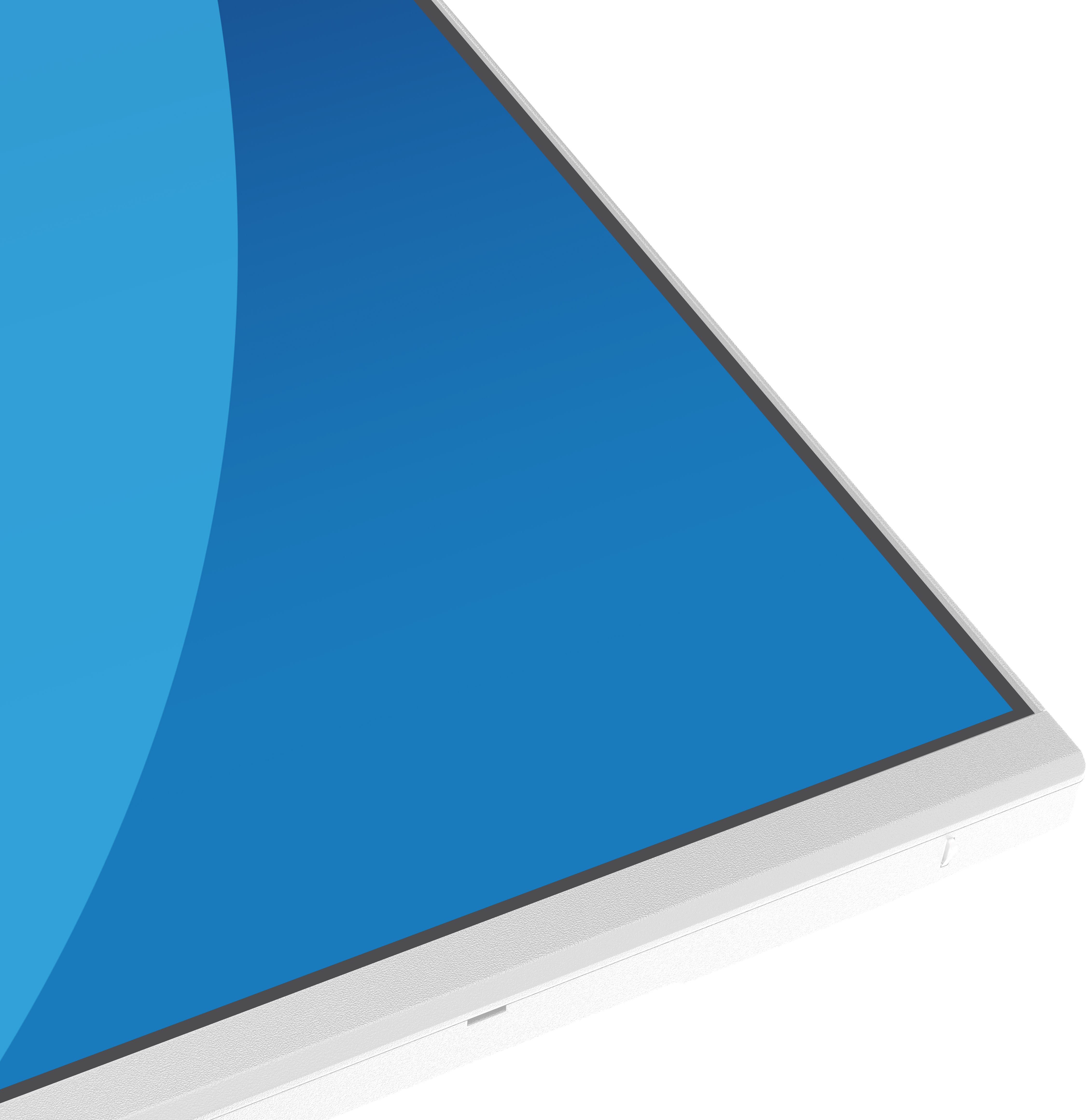 Iiyama ProLite XB2797QSU-W1 | 27" QHD IPS Monitor ergonomisch & USB-Hub