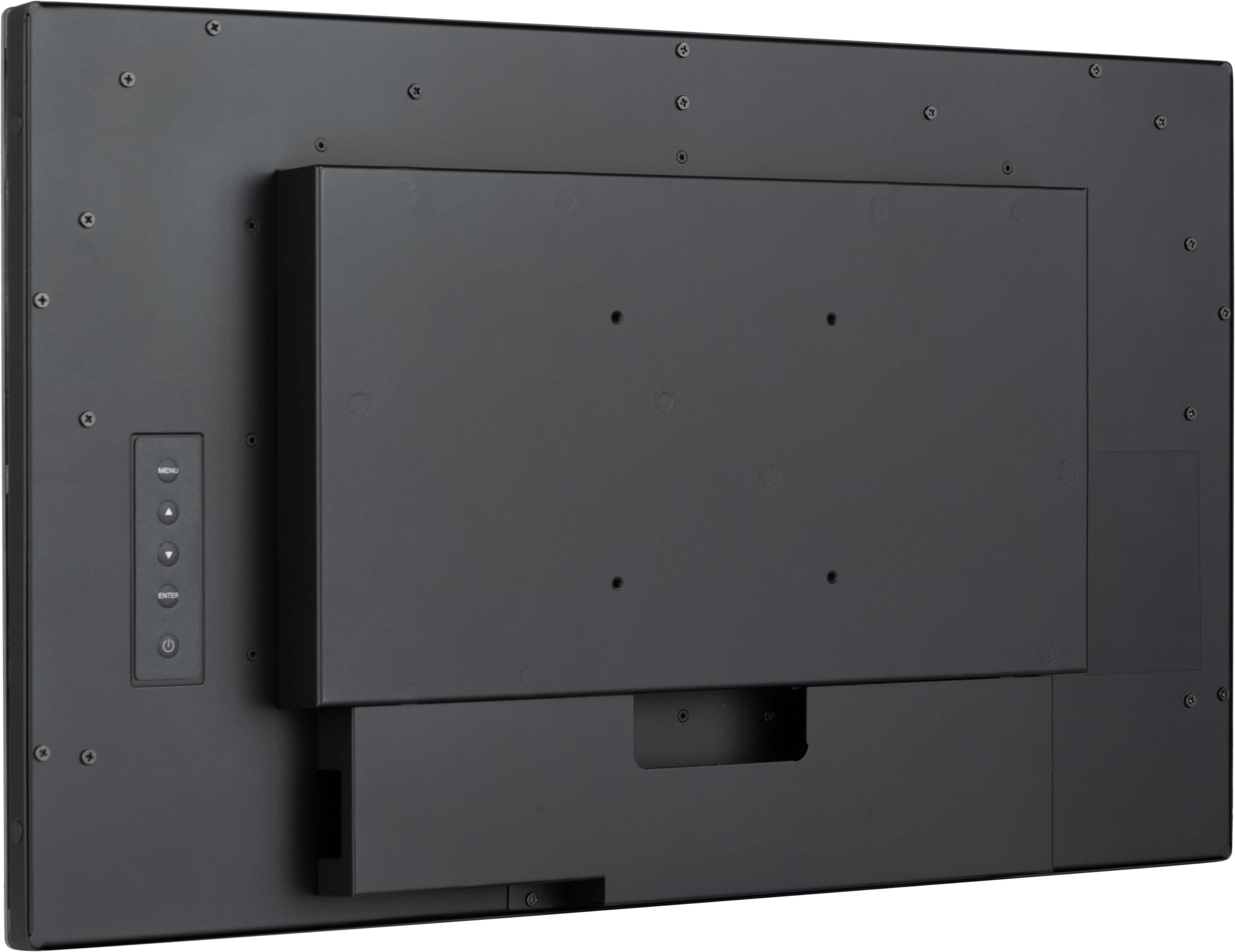 Iiyama ProLite TF2438MSC-B1 | 23,8" Iiyama ProLite TF2438MSC-B1 | 23,8"