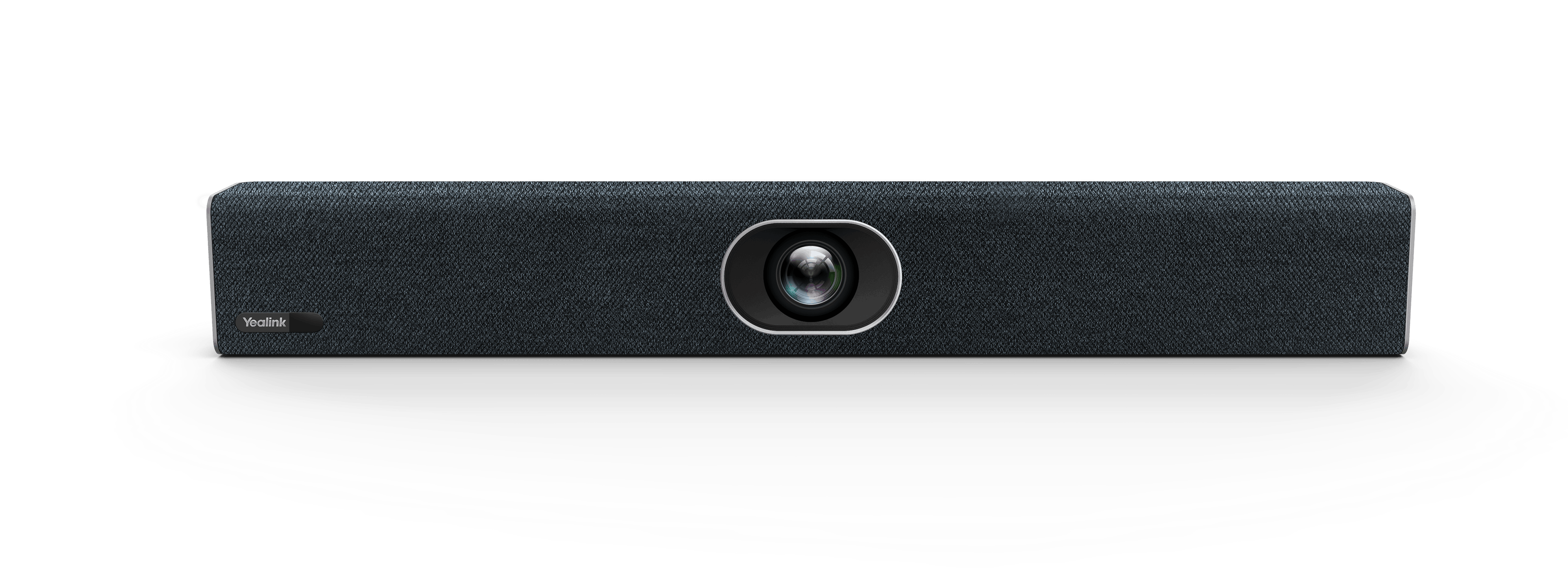 Yealink UVC40 E2 All-in-One USB Video Bar