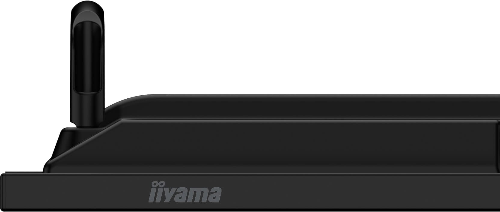Iiyama ProLite LH10552UWS-B1AG | 105" | 5K | Indoor Display