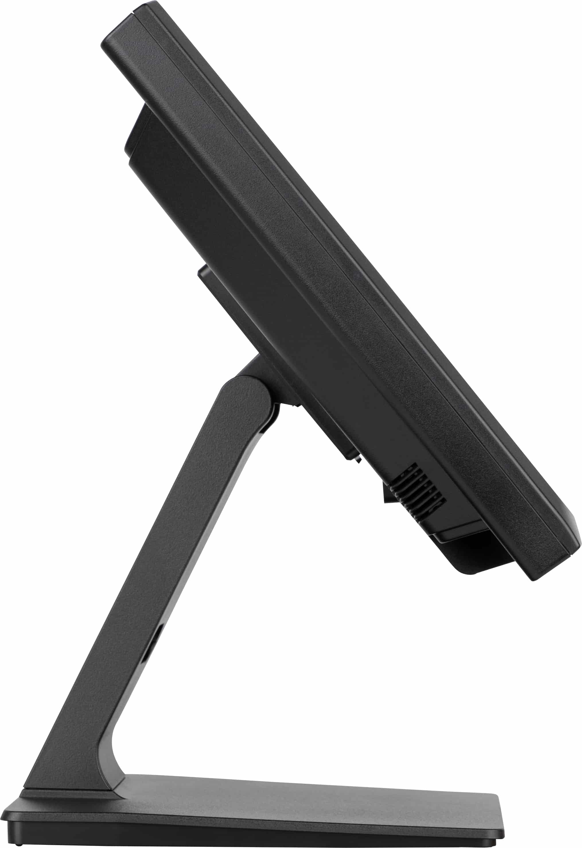 Iiyama ProLite T1731SR-B1S | 17" Iiyama ProLite T1731SR-B1S | 17"