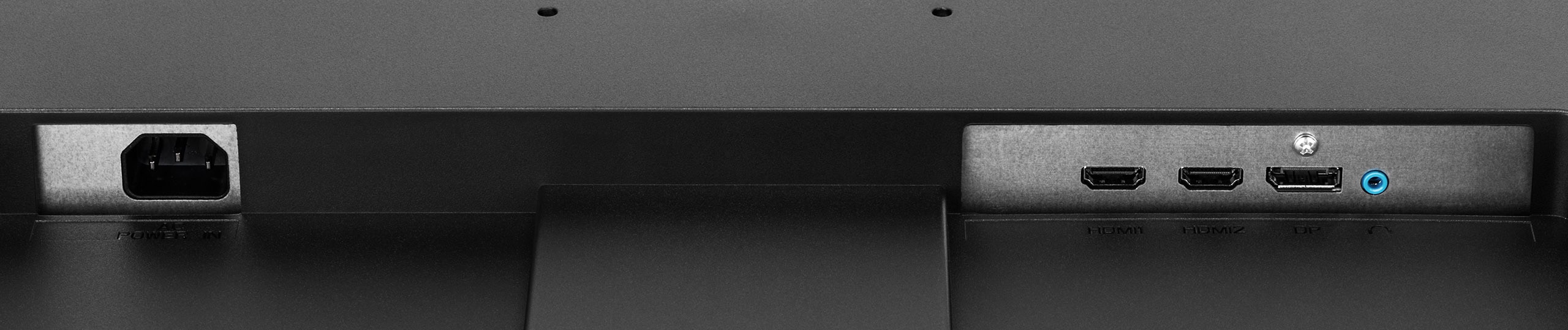 Iiyama ProLite XB3288UHSU-B5 | 32" Monitor mit VA-Panel-Technologie und 4K-Auflösung