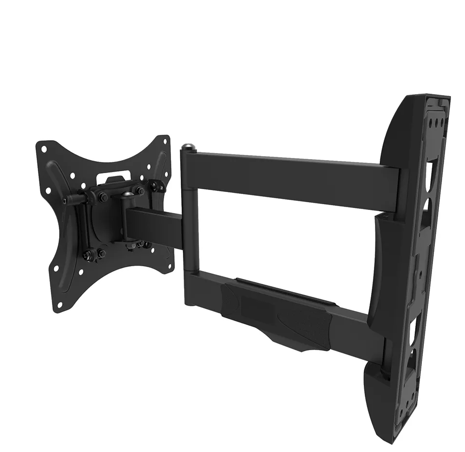 Sony BRAVIA FW-55BZ40L | 55 Zoll Professional Display – 4K Digital Signage, tiefschwarzes, entspiegeltes Panel für brillante Bilder - inklusive gratis Wandhalterung