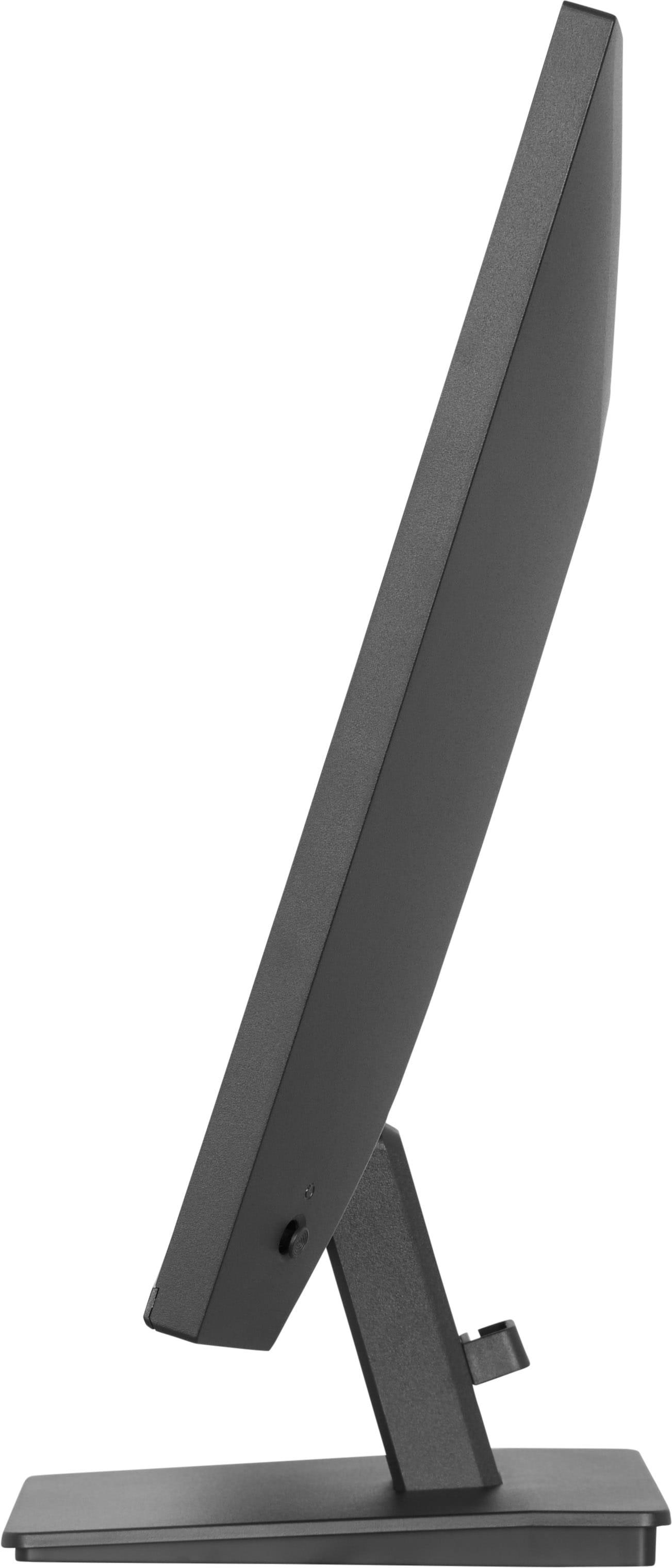 Iiyama ProLite X2791HS-B1 | 27" IPS Full HD Monitor 120 Hz Eye-Care flimmerfrei