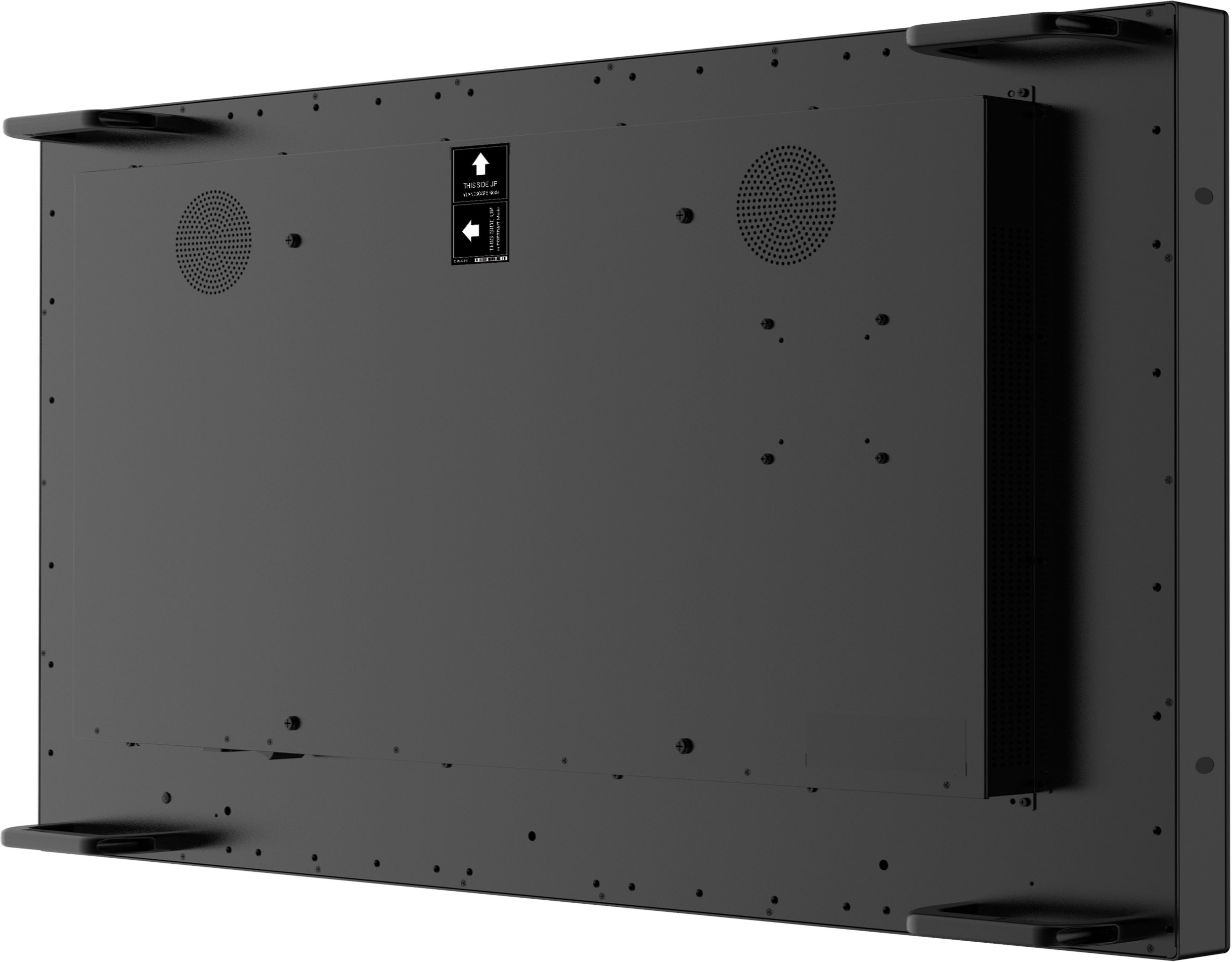 Iiyama ProLite TF5039AS-B1AG | 50" Iiyama ProLite TF5039AS-B1AG | 50"
