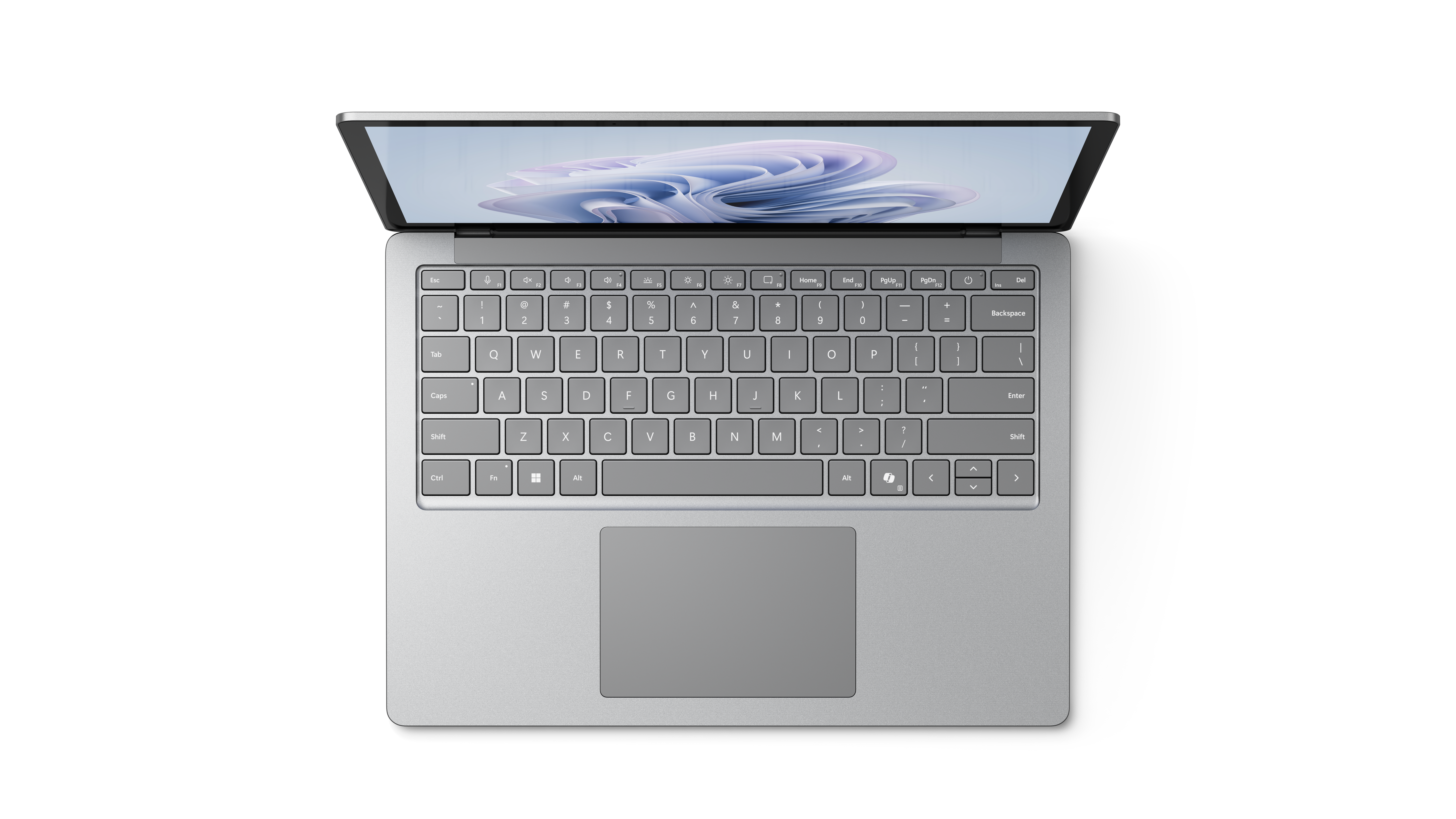 Microsoft Surface Laptop 6 | 13" | Intel Ultra 5 | 8GB RAM | 256GB SSD | Windows 11 Pro | Platin | Notebooks Microsoft Surface Laptop 6 | 13" | Intel Ultra 5 | 8GB RAM | 256GB SSD | Windows 11 Pro | Platin | Notebooks