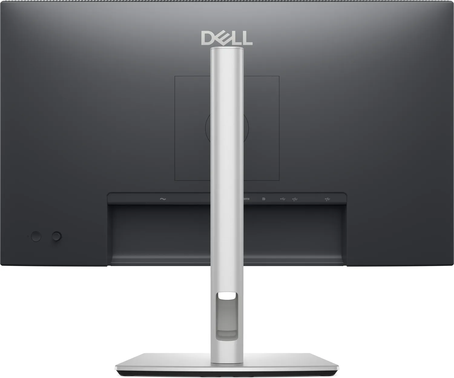 Dell Pro 24 Plus P2425D | 24 Zoll Dell Pro 24 Plus P2425D | 24 Zoll