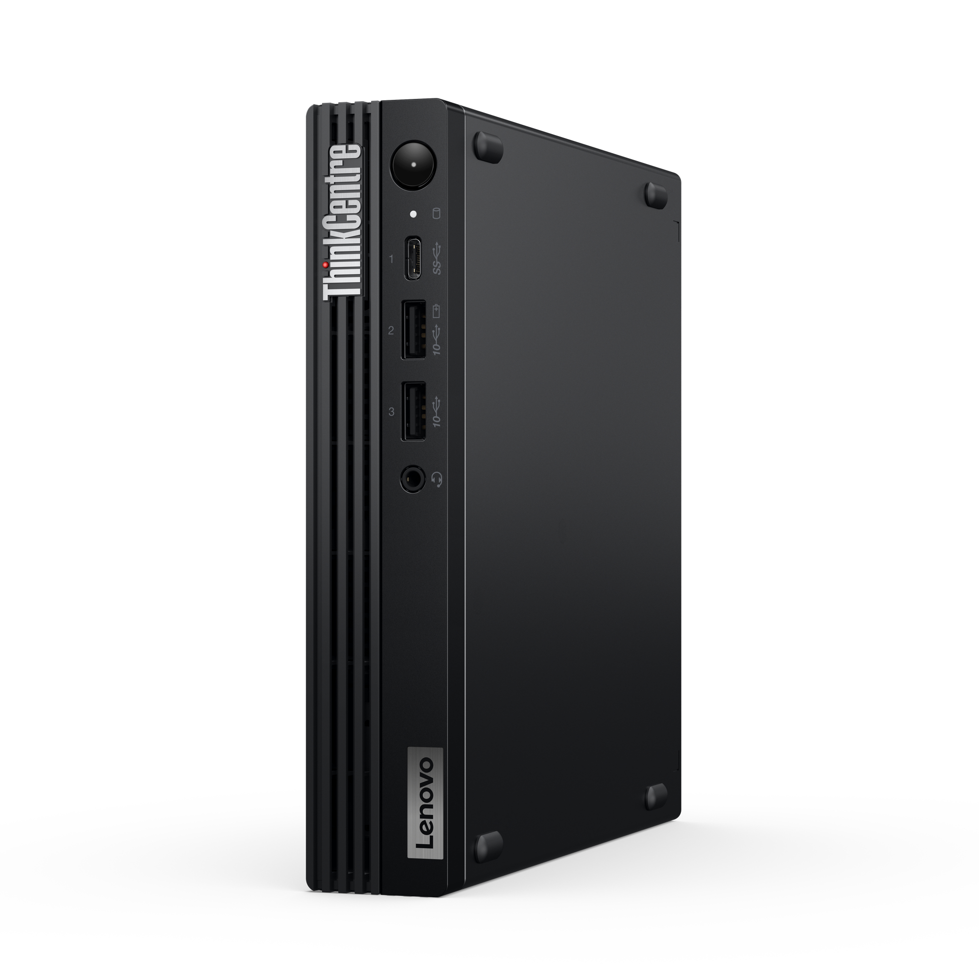 Lenovo PC Tiny | M70q Gen 5 | i5-14500T | 16GB | 512GB SSD | Win 11 Pro Lenovo PC Tiny | M70q Gen 5 | i5-14500T | 16GB | 512GB SSD | Win 11 Pro