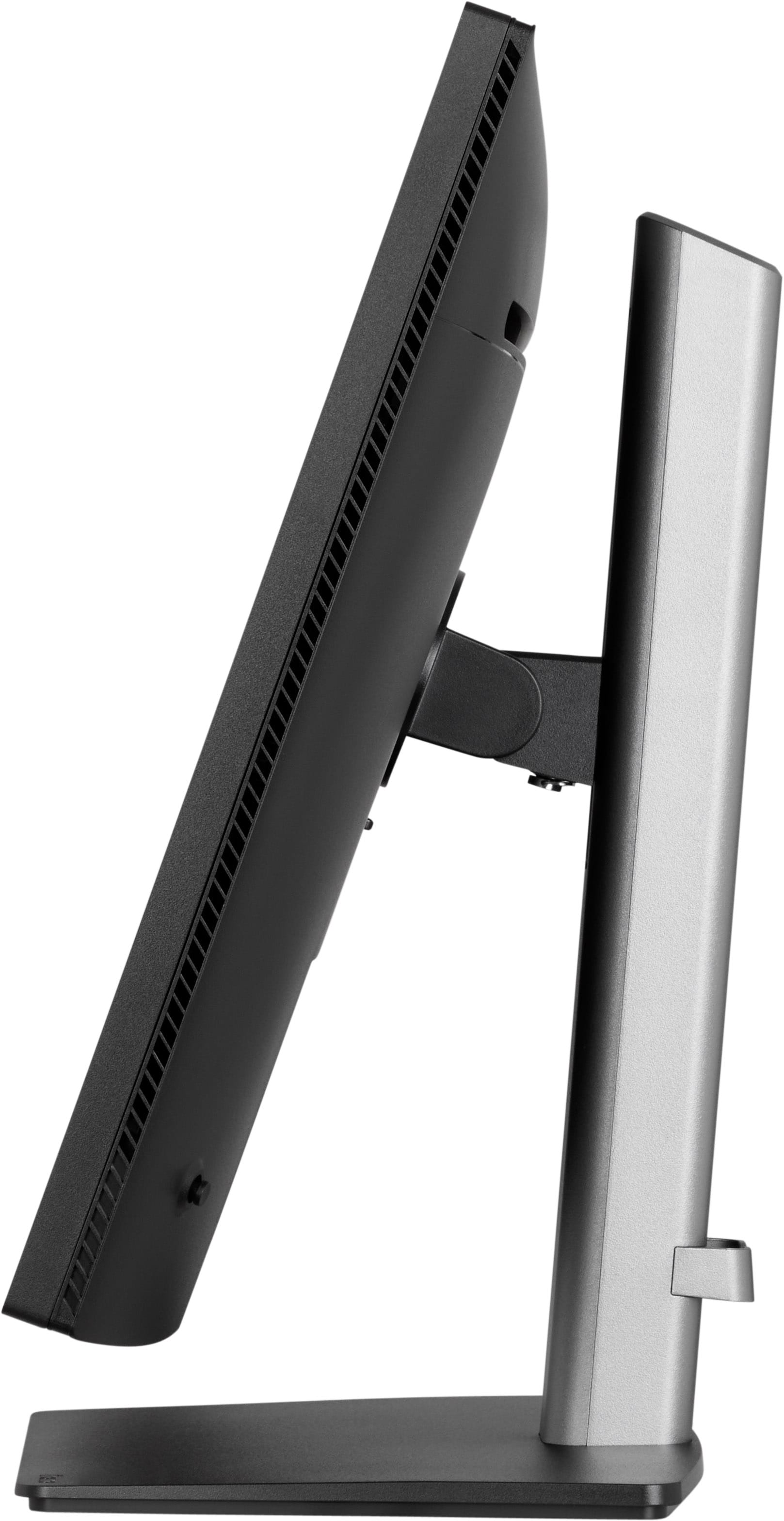 Iiyama ProGraphic HB3201UHSNP-B1 | 32" 4K Kreativmonitor – maximale Farbtreue, IPS Black 2.0, USB-C & KVM