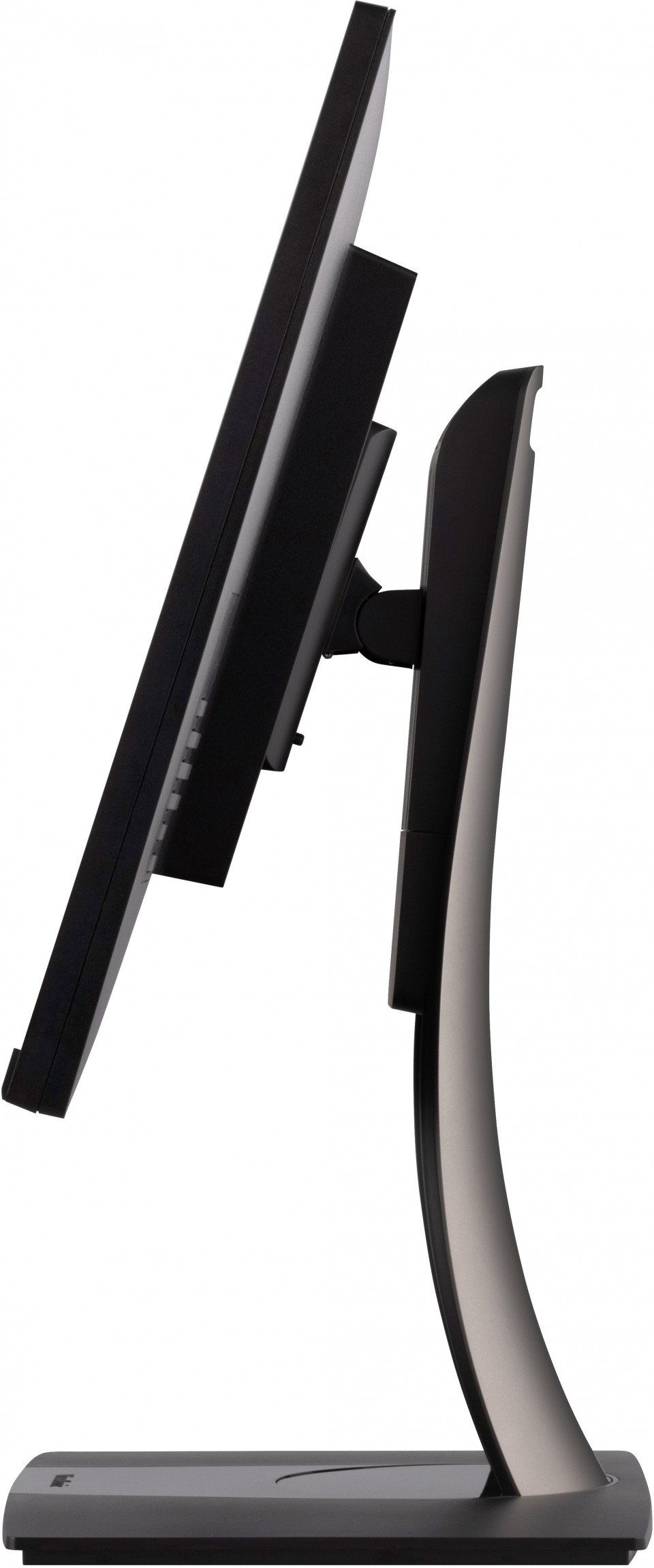 ViewSonic VP3256-4K | 32"