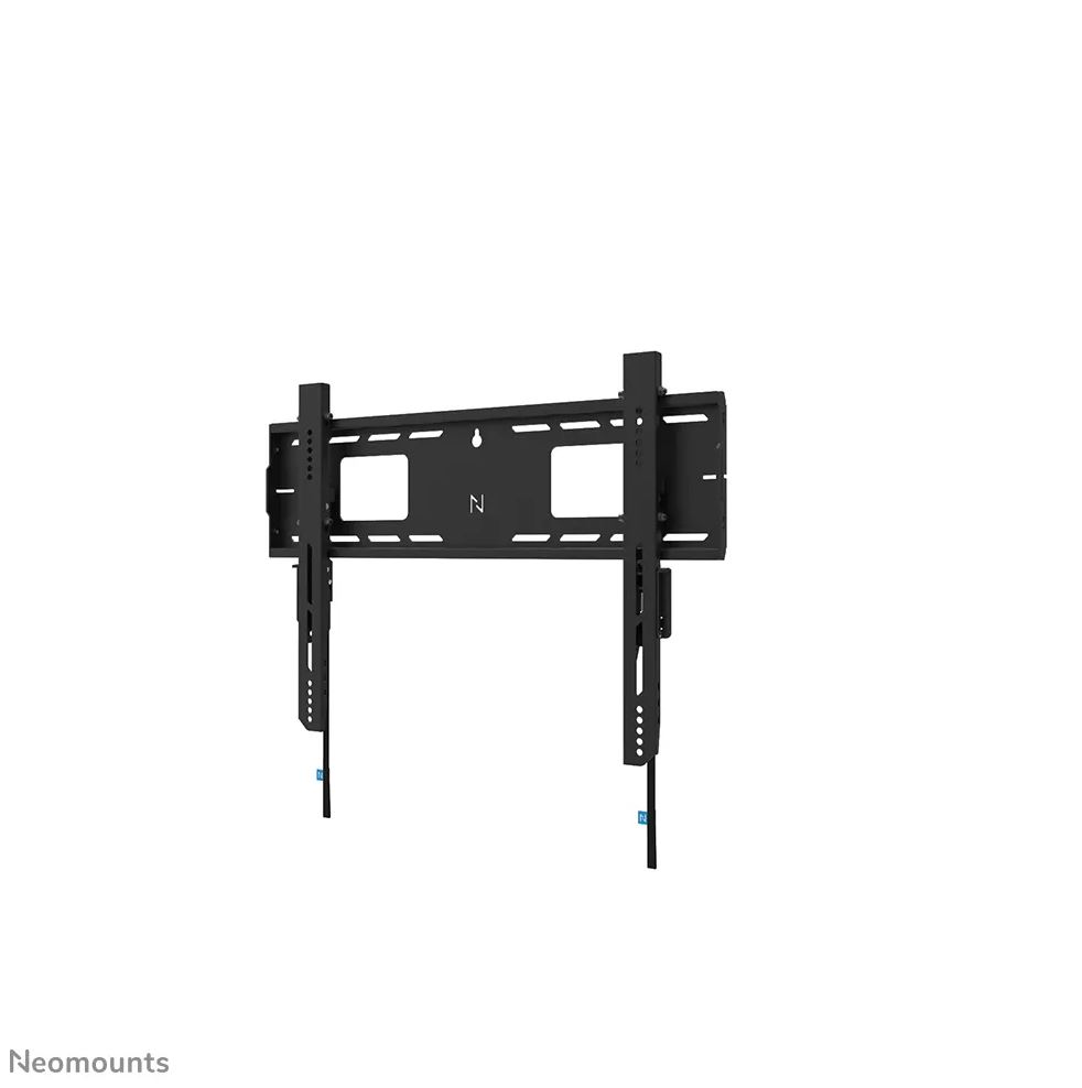 [AKTION] Iiyama 43" 4K UHD Werbedisplay + Wandhalterung – ProLite LH4341UHS-B2 | 24/7 Digital Signage