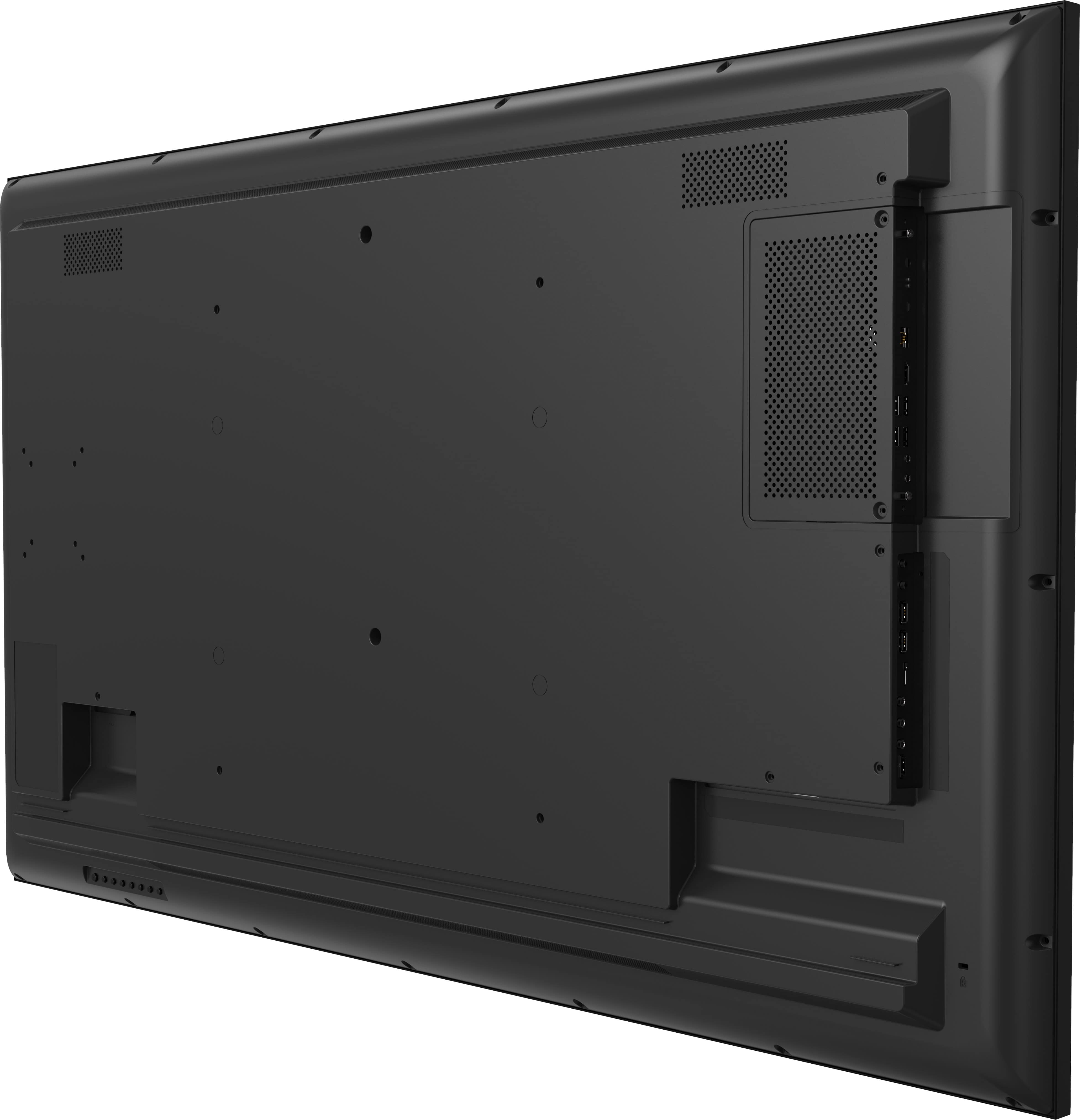 Iiyama ProLite LH5554UHS-B1AG | 55" Iiyama ProLite LH5554UHS-B1AG | 55"