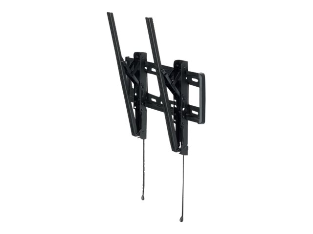 HAGOR BL Tilt 400 | 32" - 49"