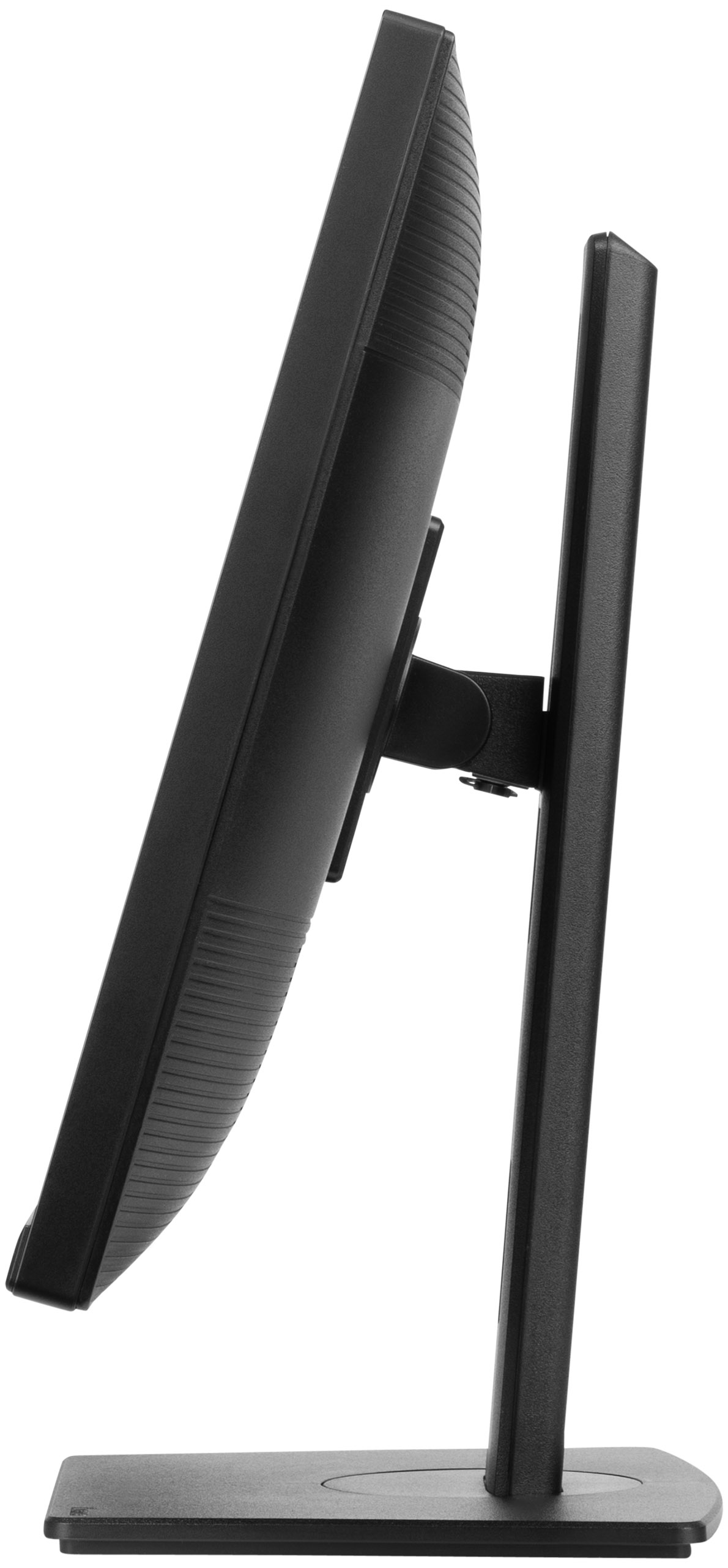 Iiyama ProLite XUB2763HSU-B1 | 27"