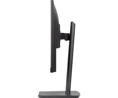 Iiyama ProLite XUB2491H-B1 | 24" Monitor mit IPS-Panel-Technologie, 100Hz Bildwiederholfrequenz und einem 150 mm höhenverstellbaren Standfuß