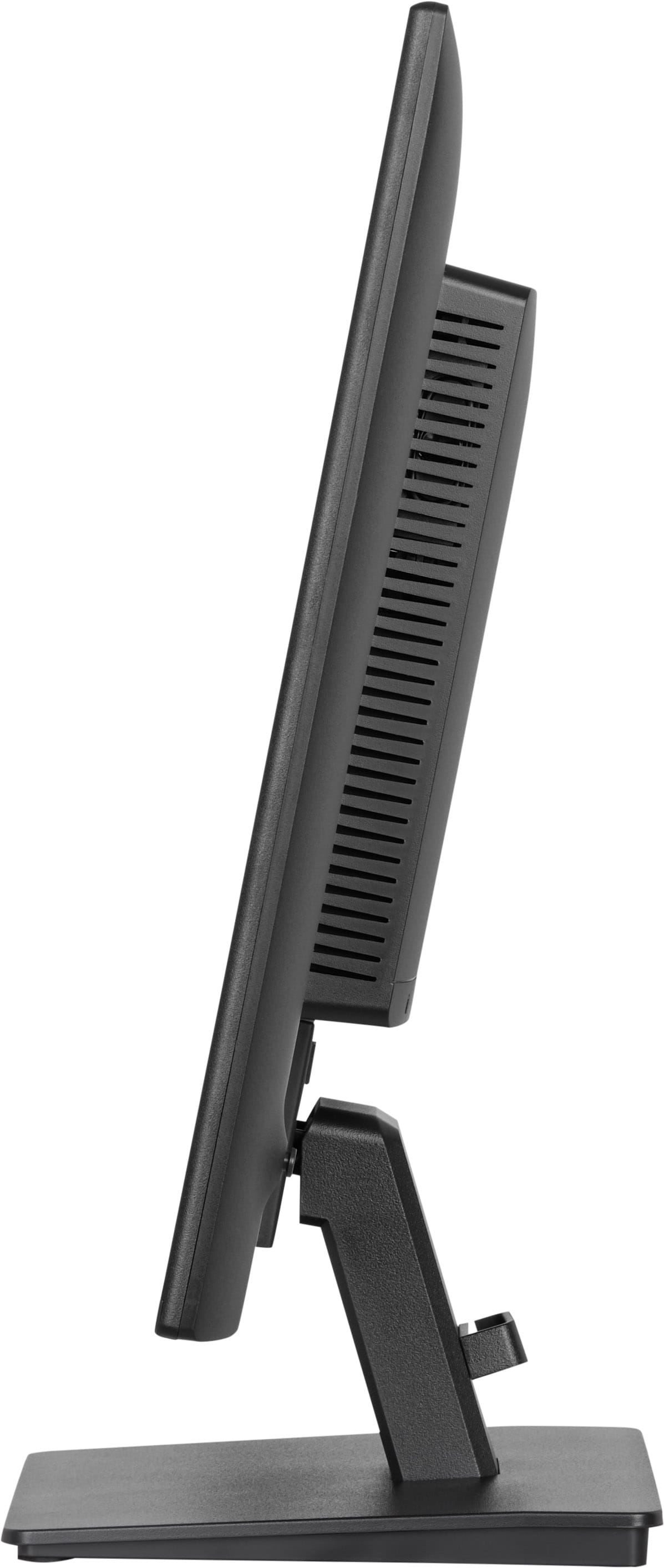 Iiyama ProLite X2792HSU-B1 | 27" IPS Full-HD Monitor für Büro & Home Office