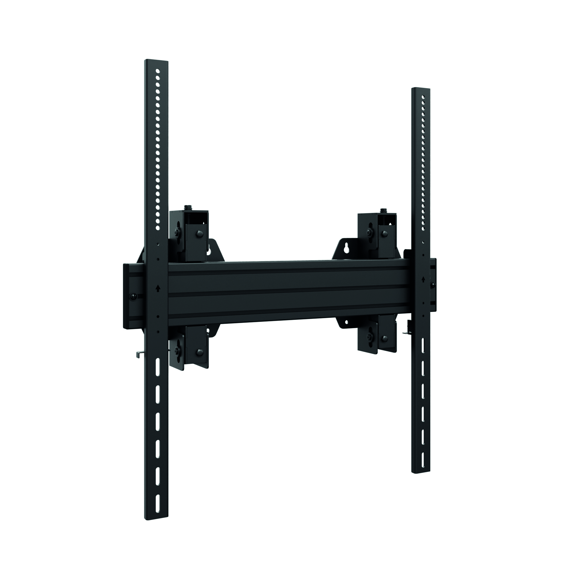 Hagor WH Synchron HD 65 – 98″ Portrait