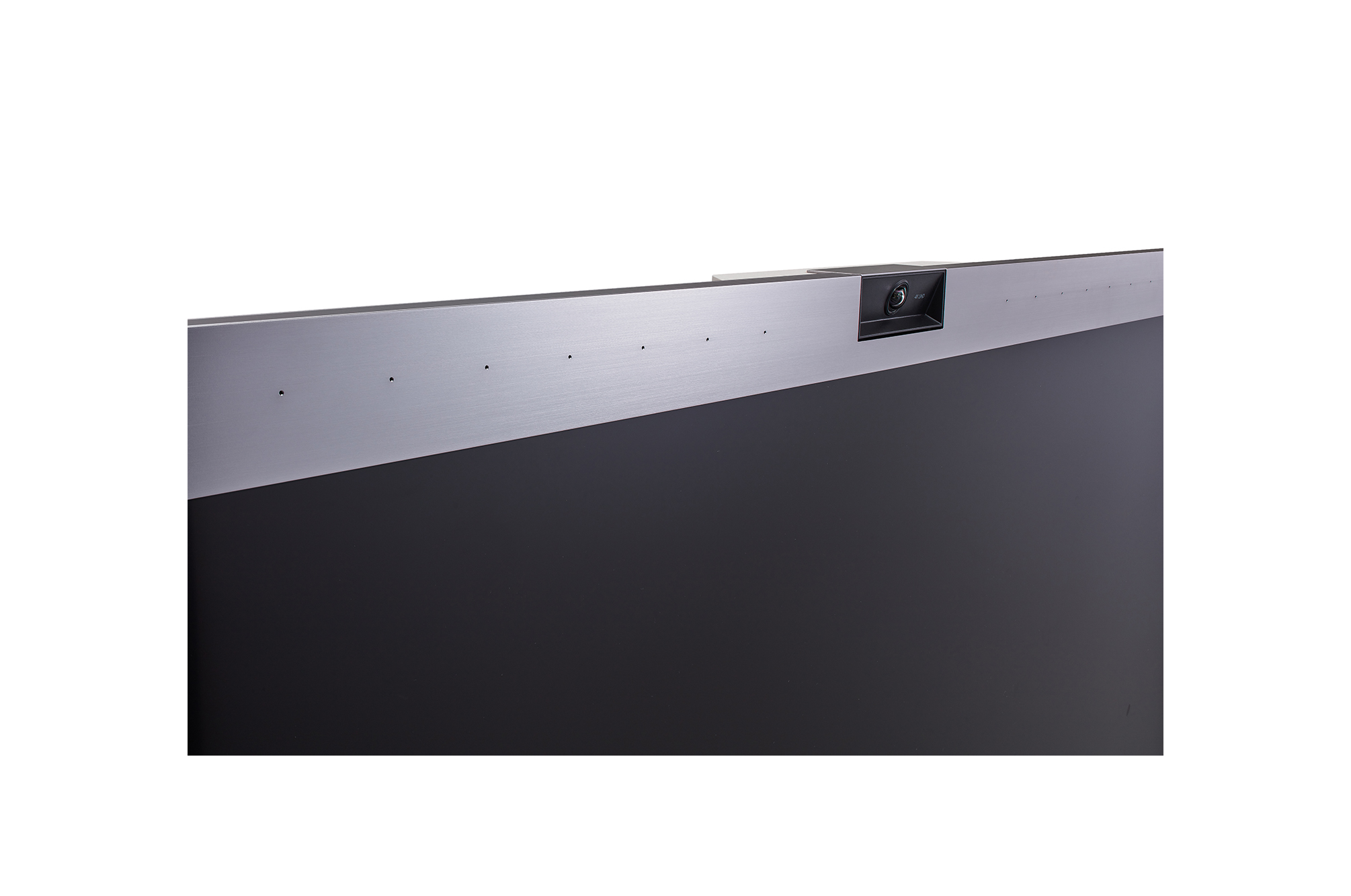 LG One:Quick 55CT5WJ-B | 55" | interaktiv Whiteboard mit Windows LG One:Quick 55CT5WJ-B | 55" | interaktiv Whiteboard mit Windows
