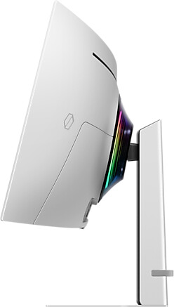 Samsung LS49DG934SUXEN | 49 Zoll Samsung LS49DG934SUXEN | 49 Zoll