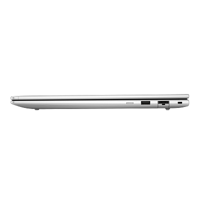HP ProBook 4 G1i | 16" WUXGA | Intel® Core™ Ultra 7 255U | 32 GB DDR5 | 1 TB SSD | Win 11 Pro