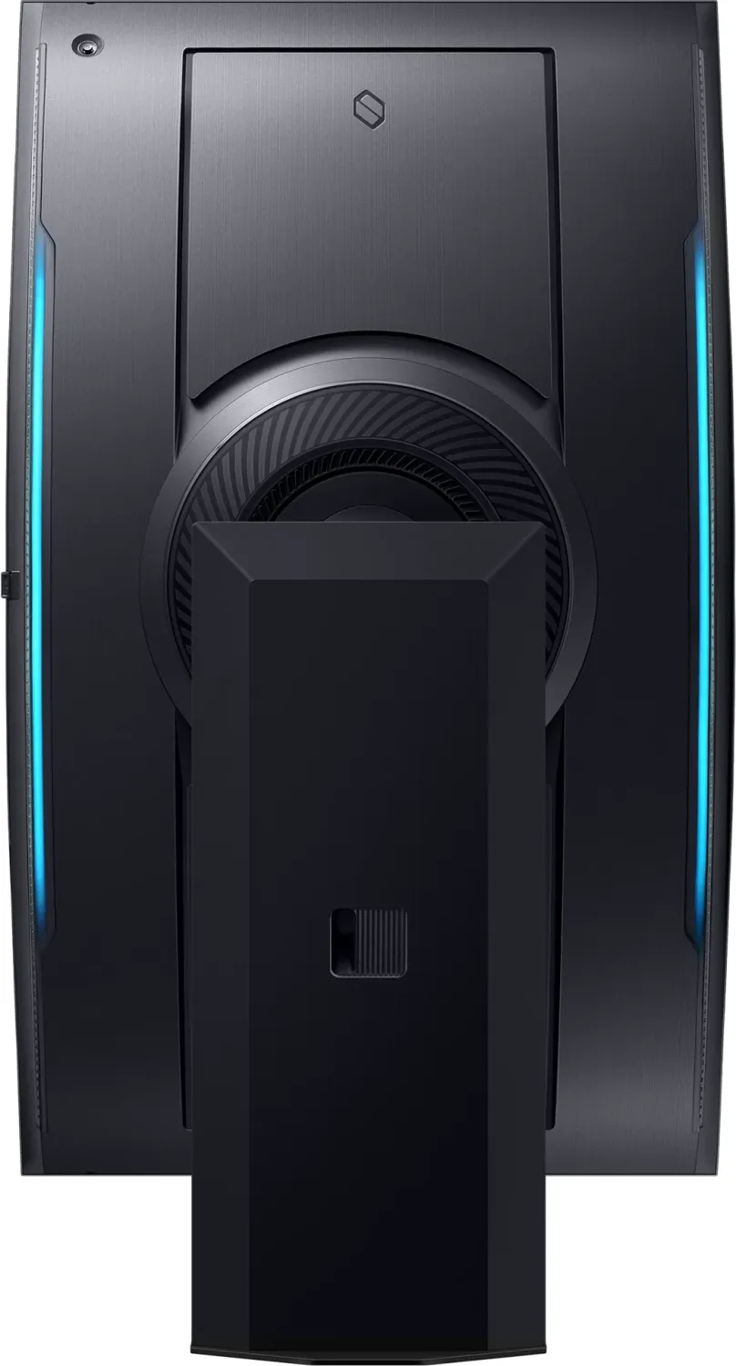Samsung LS55CG970NUXEN | 55 Zoll Samsung LS55CG970NUXEN | 55 Zoll