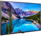 LG 55SM5B-B | 55" | LED
