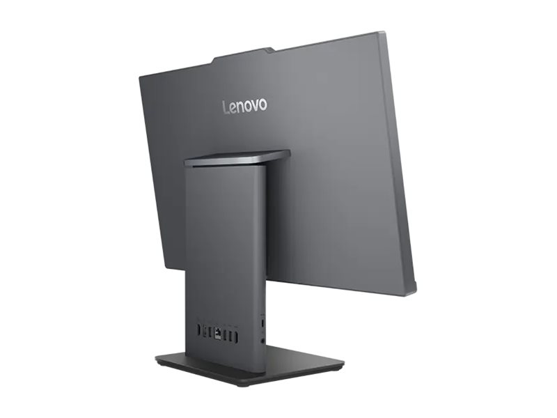 Lenovo ThinkCentre AIO 24" neo50a 24 Gen 5 | i5-13500H | 16GB | 512GB SSD | Win 11 Pro Lenovo ThinkCentre AIO 24" neo50a 24 Gen 5 | i5-13500H | 16GB | 512GB SSD | Win 11 Pro