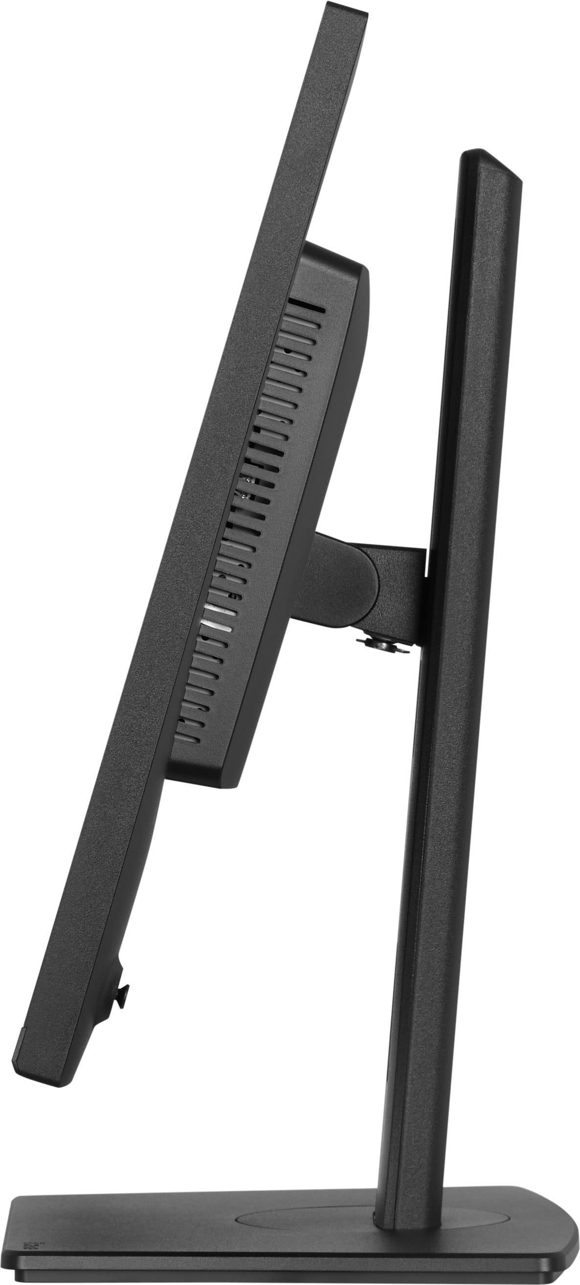 Iiyama ProLite XB2797QSNPH-B1 | 27" QHD Monitor mit Webcam, USB-C Docking und KVM-Switch