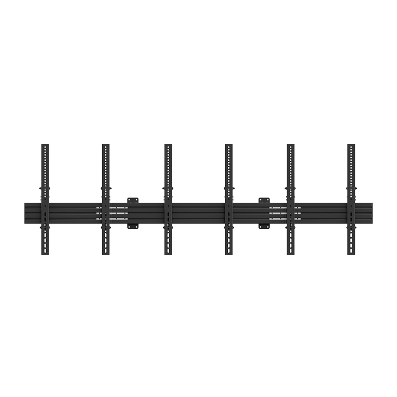 Hagor CPS Menuboard W3P 46 – 65″ comPROnents Komplettlösung